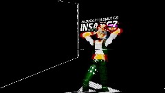 A screenshot taken in Dreams. 12 of 23.