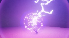 #HighlanderProject (The Gathering)