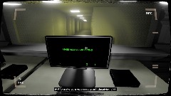 A screenshot taken in Dreams. 2 of 2.