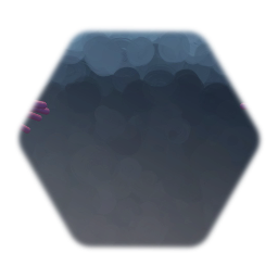 Mommy long legs First person