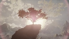 A screenshot taken in Dreams. 17 of 19.