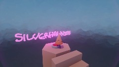 A screenshot taken in Dreams. 9 of 12.