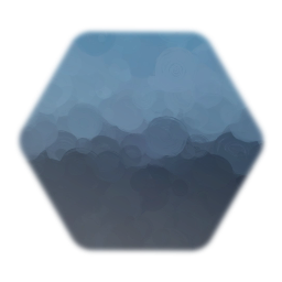 SM64 - Bomb omb battle Field <clue> REMASTERD