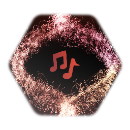 Your mine DAGAMES (not finished)