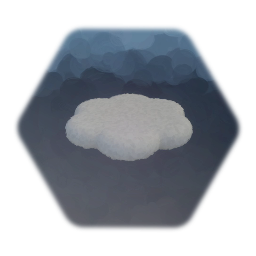 Simple Cloud