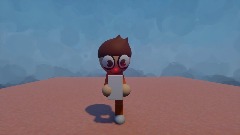 TRY NOT TO CRY Sad Story FAKE