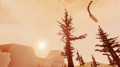 Far Away to RETURN _Beta 1.3