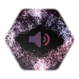 Banger beatbox the third epic beat drop