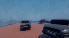 My Creation - 6/6/2021