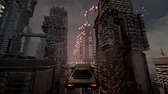 A screenshot taken in Dreams. 15 of 30.