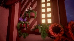 A screenshot taken in Dreams. 11 of 23.