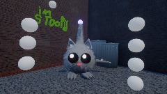 My Creation - 7/4/2022