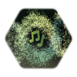 white christmas opener