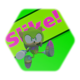 LOTW/LOTW recode slike