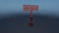 A screenshot taken in Dreams. 7 of 7.