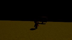 My Creation - 18/12/2020