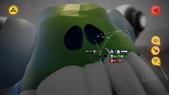 My Creation - 4/6/2020