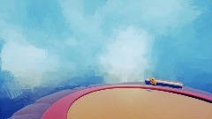 Low effort welcome home