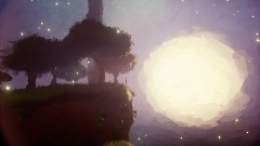 A screenshot taken in Dreams. 22 of 30.