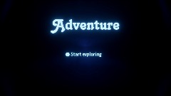 Adventure