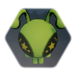 Zeep Zoob Zabble