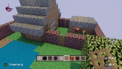 A screenshot taken in Dreams. 24 of 24.