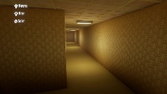 A screenshot taken in Dreams. 5 of 7.