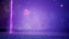 A screenshot taken in Dreams. 9 of 11.