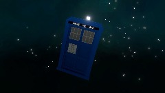 A screenshot taken in Dreams. 11 of 30.