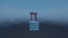 A screenshot taken in Dreams. 23 of 30.