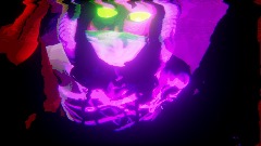 A screenshot taken in Dreams. 9 of 13.