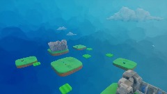 Remix of Remix of Game_level1-directions v3.1