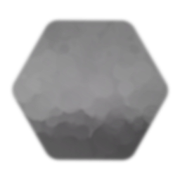 Freddy Fazbear mall theme