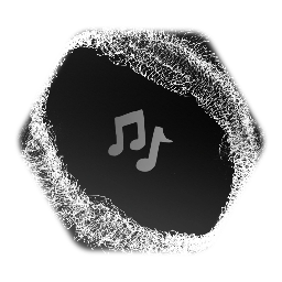 Another Side - Battle Ver. (Kingdom Hearts 358/2 Days)