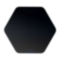 Fnaf 3 Place - Fazbear Fright (PROP)