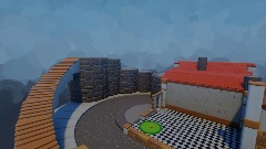 My Creation - 16/2/2020