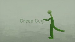 A screenshot taken in Dreams. 2 of 2.