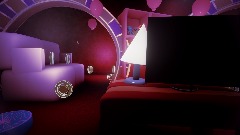 Party the game