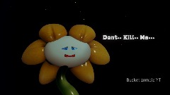 A screenshot taken in Dreams. 4 of 4.