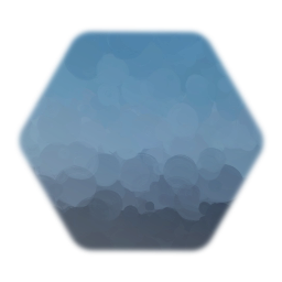 Ssmashpink epic song