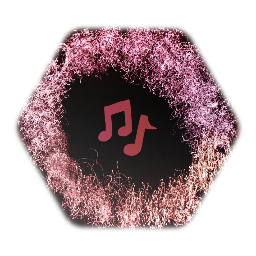 Town On The Mountain