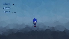 A screenshot taken in Dreams. 1 of 6.