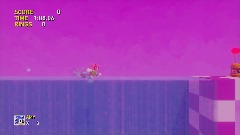 A screenshot taken in Dreams. 23 of 30.