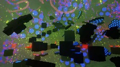 A screenshot taken in Dreams. 2 of 10.