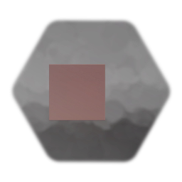 My Creation - 6/19/2020