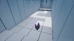 A screenshot taken in Dreams. 25 of 30.