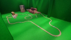 <trenlogob> Peacock Studio's edition Hub