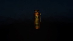 A screenshot taken in Dreams. 2 of 2.