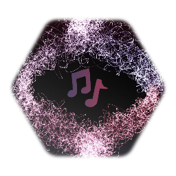 Order 666: Creepypasta series