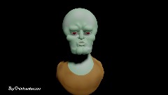 A screenshot taken in Dreams. 19 of 30.